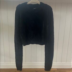 KatieJ Tween Mara Sweater